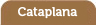 cataplana