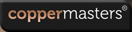CopperMasters