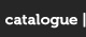 catalogue
