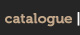 catalogue