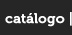 catálogo