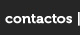 contactos