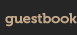 guestbook