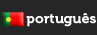 portugu&eacute;s