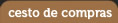 cesto de compras