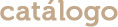 cat&aacute;logo