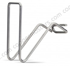 Support for Stainless Steel Cataplana "Algarve"