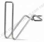 Support for Stainless Steel Cataplana "Algarve"